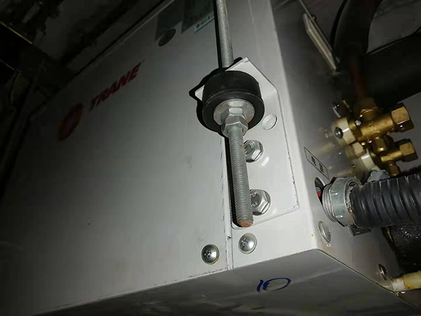 锡林郭勒盟空调维修售后服务中心