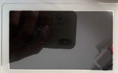 锡林郭勒盟空调售后维修服务中心电话是多少