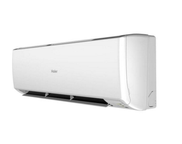 锡林郭勒盟维修空调制冷效果差电话在哪里找