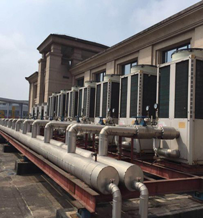 锡林郭勒盟多联机维修 锡林郭勒盟中央空调维修