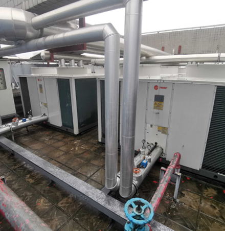 锡林郭勒盟附近中央空调维修 锡林郭勒盟上门中央空调维修