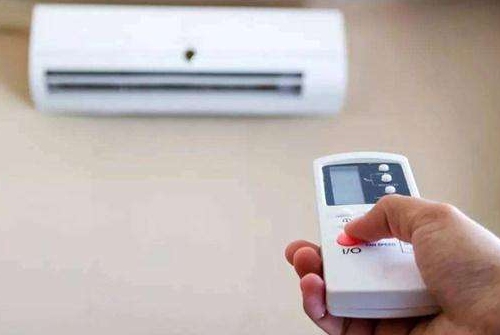 锡林郭勒盟空调维修电话在哪里找