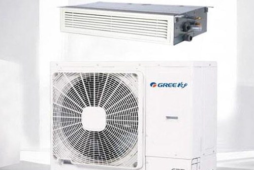 锡林郭勒盟维修空调电话在哪里找